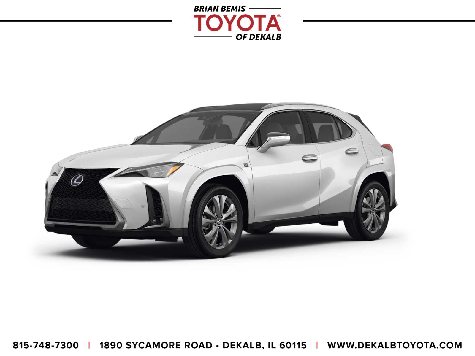 lexus ux hybrid 2023 JTHX9JBH3P2065385 image lexus ux hybrid 2023 JTHX9JBH3P2065385 image